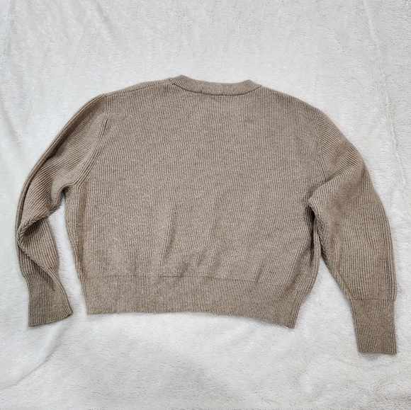 Zara Sweater - Picture 2 of 6